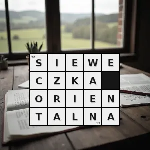 Hasło krzyżówkowe charadrius dubius jerdoni podgatunek ptaka wyróżniony w obrębie gatunku sieweczka rzeczna charadrius dubius - sieweczka orientalna – rozwiązanie, synonimy, podpowiedzi i definicje krzyżówkowe